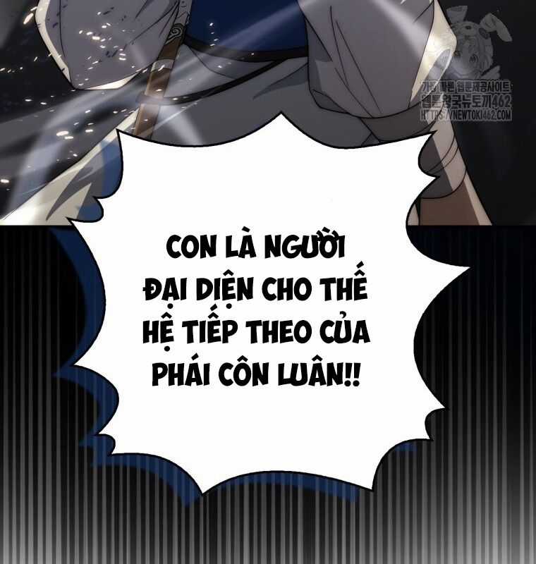 Cuồng Long Kiếm Thần - Chapter 15 - Trang 148