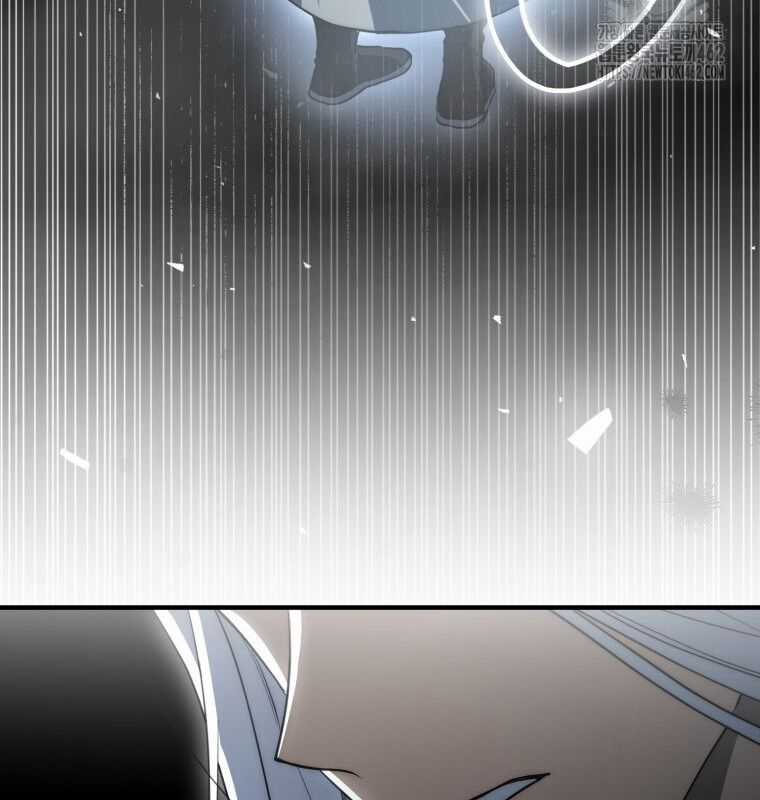 Cuồng Long Kiếm Thần - Chapter 15 - Trang 16