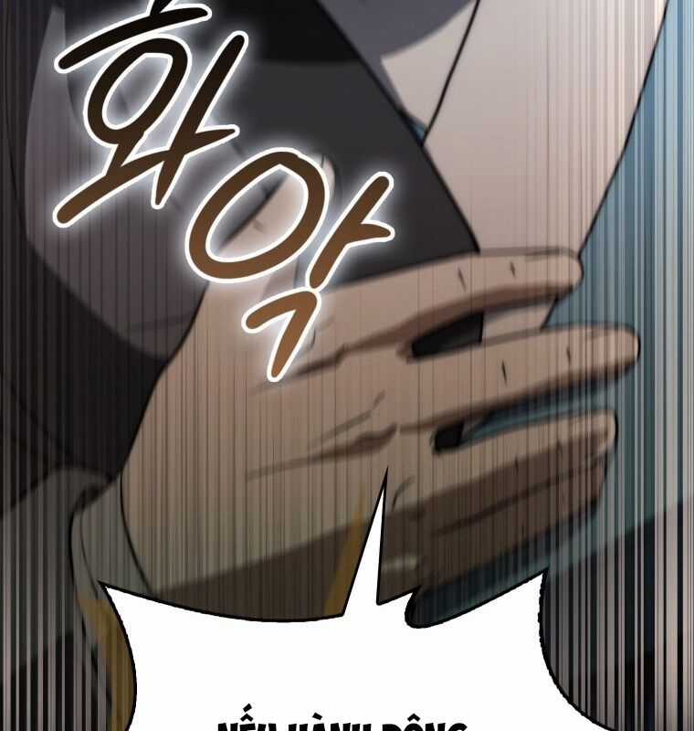 Cuồng Long Kiếm Thần - Chapter 15 - Trang 151