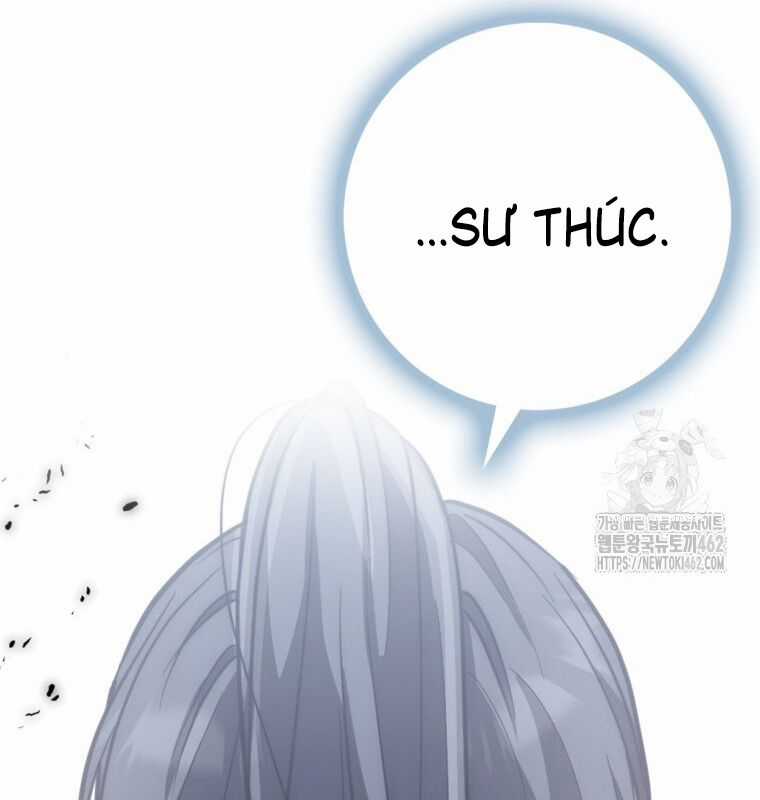 Cuồng Long Kiếm Thần - Chapter 15 - Trang 153