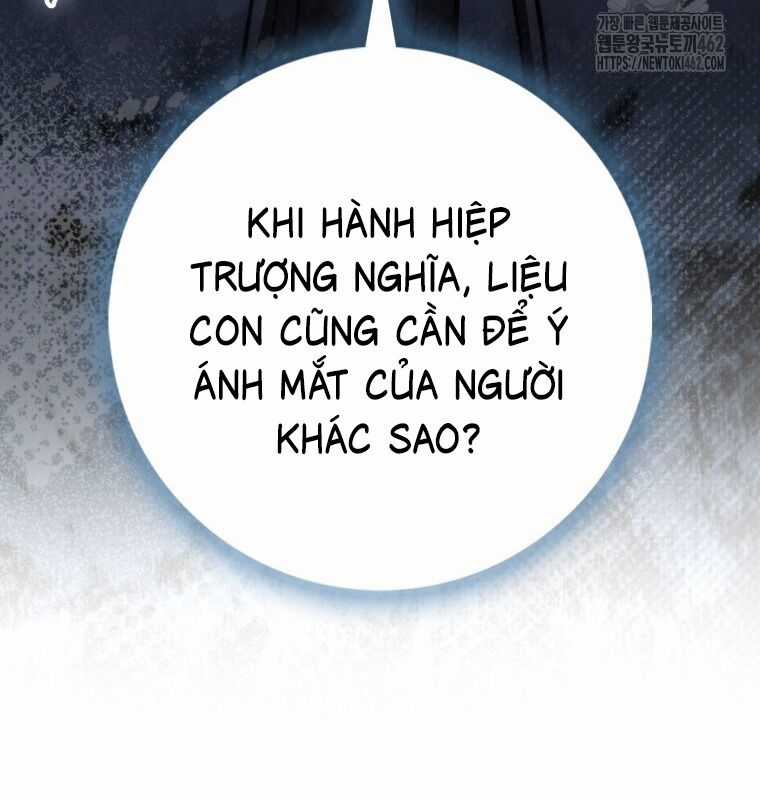 Cuồng Long Kiếm Thần - Chapter 15 - Trang 155