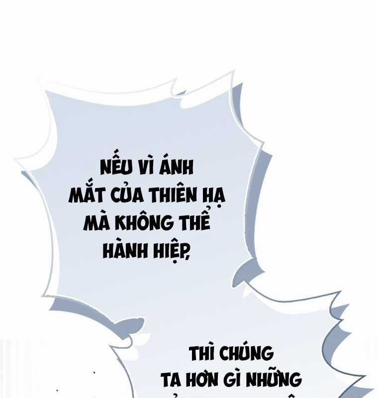 Cuồng Long Kiếm Thần - Chapter 15 - Trang 156
