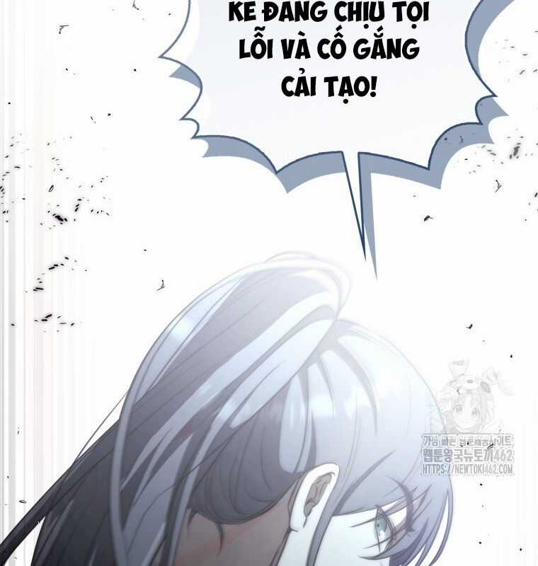 Cuồng Long Kiếm Thần - Chapter 15 - Trang 157