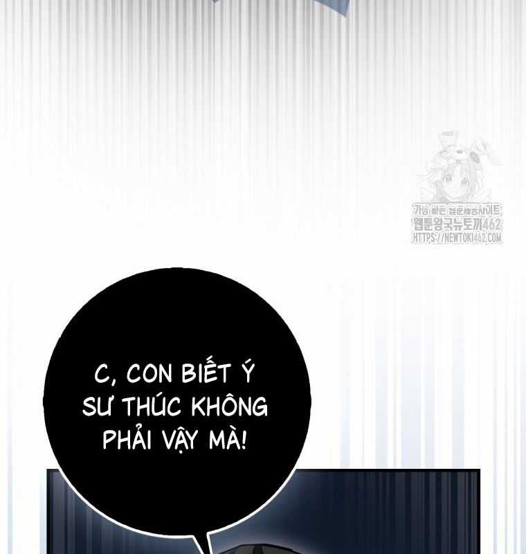 Cuồng Long Kiếm Thần - Chapter 15 - Trang 160