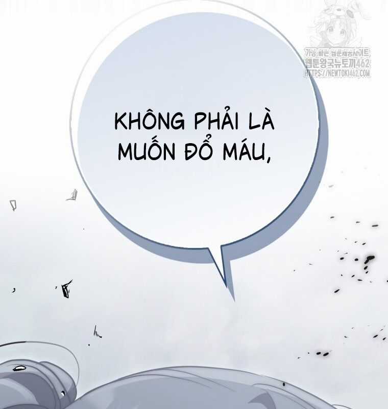 Cuồng Long Kiếm Thần - Chapter 15 - Trang 163