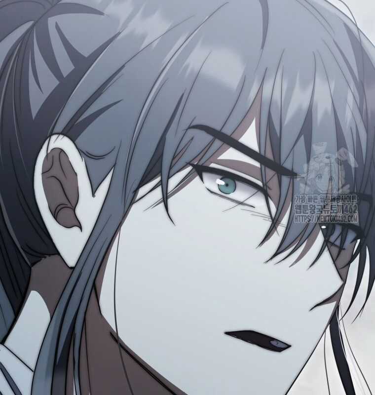 Cuồng Long Kiếm Thần - Chapter 15 - Trang 164