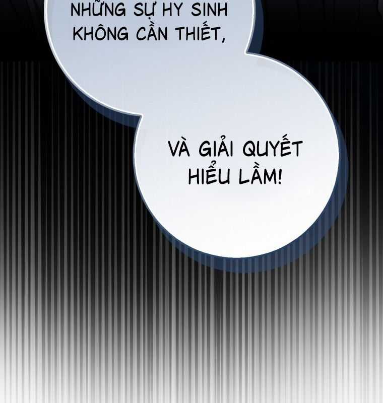 Cuồng Long Kiếm Thần - Chapter 15 - Trang 166