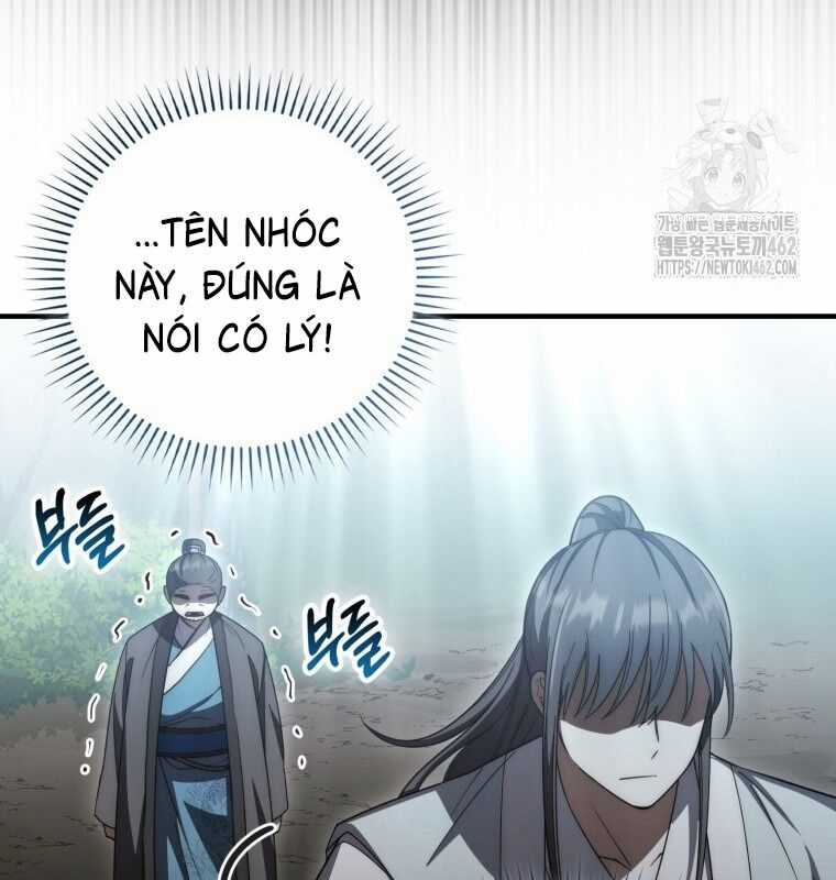 Cuồng Long Kiếm Thần - Chapter 15 - Trang 167