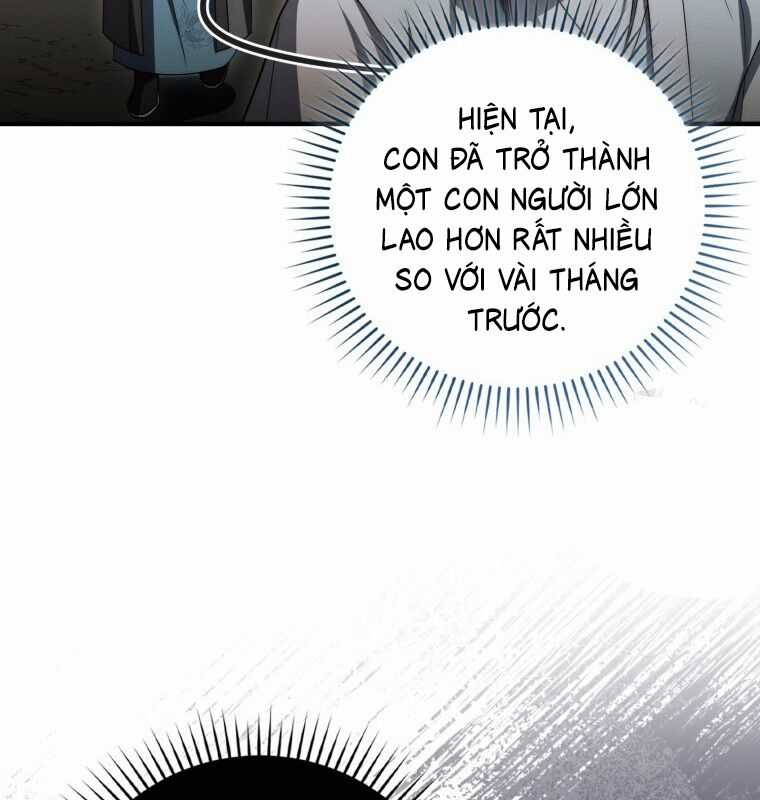 Cuồng Long Kiếm Thần - Chapter 15 - Trang 168