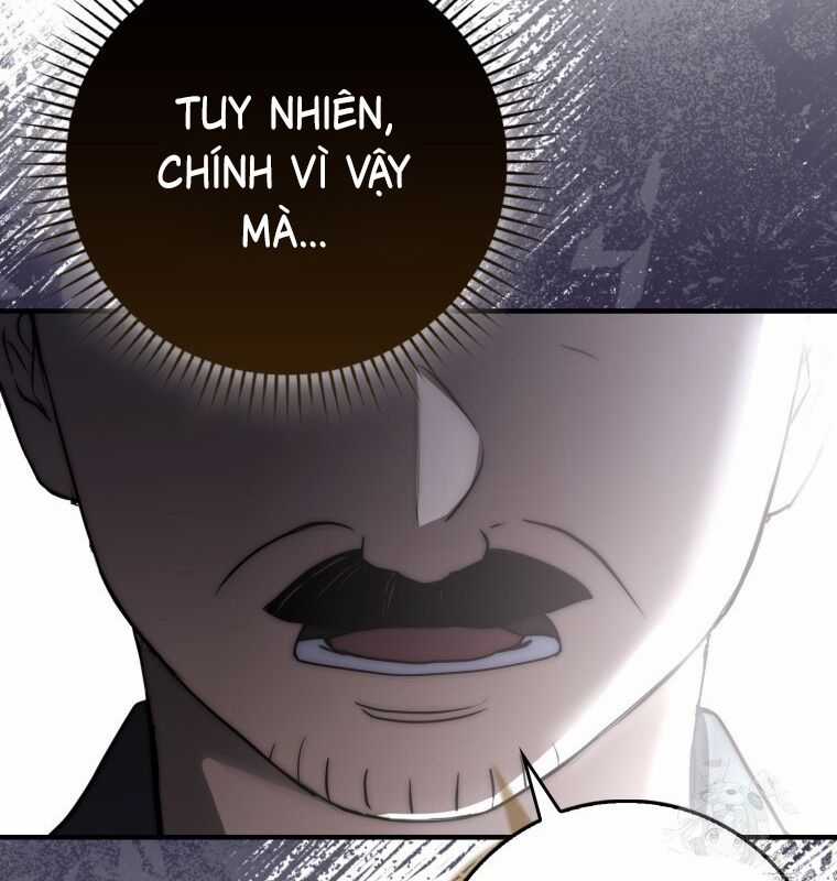 Cuồng Long Kiếm Thần - Chapter 15 - Trang 169