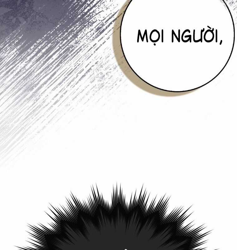 Cuồng Long Kiếm Thần - Chapter 15 - Trang 170