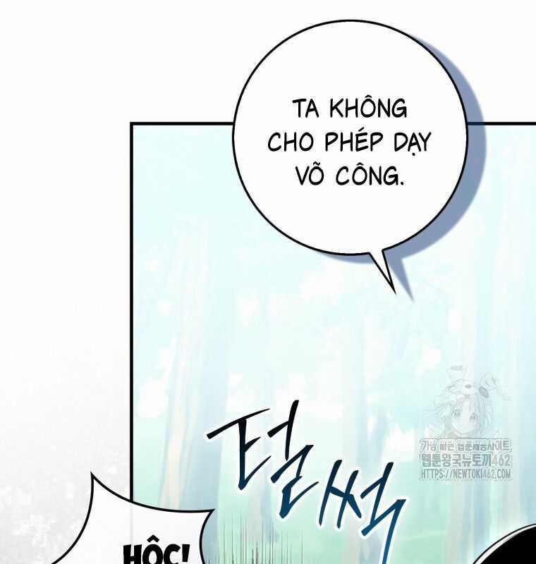 Cuồng Long Kiếm Thần - Chapter 15 - Trang 18
