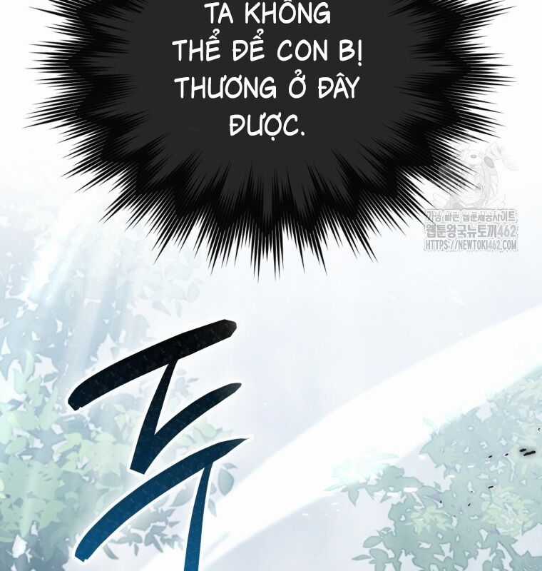 Cuồng Long Kiếm Thần - Chapter 15 - Trang 171