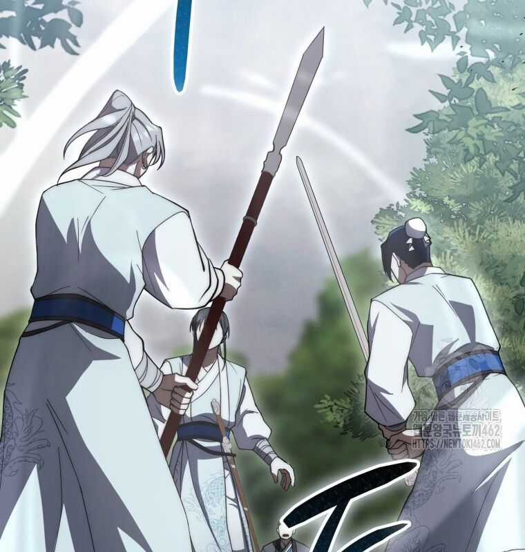 Cuồng Long Kiếm Thần - Chapter 15 - Trang 172