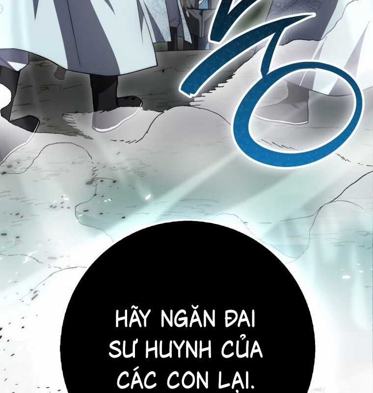 Cuồng Long Kiếm Thần - Chapter 15 - Trang 173