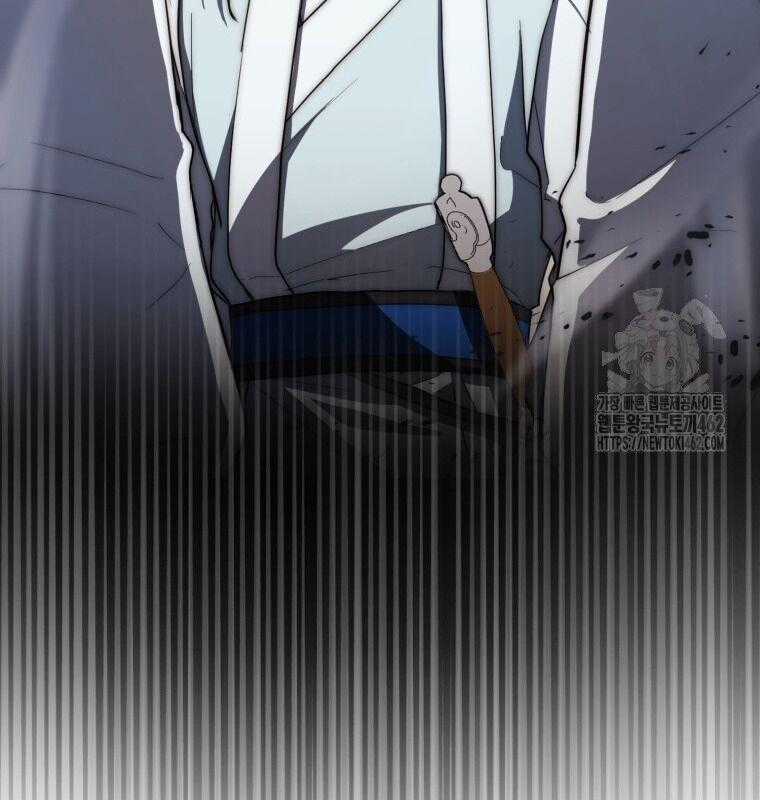 Cuồng Long Kiếm Thần - Chapter 15 - Trang 175