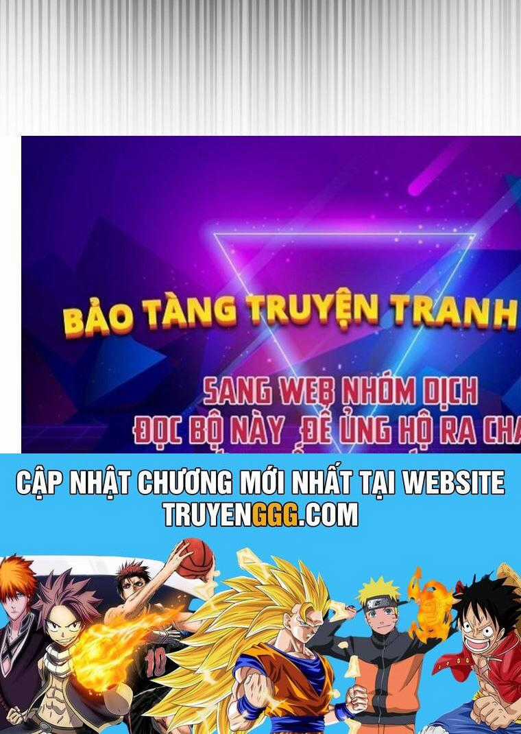 Cuồng Long Kiếm Thần - Chapter 15 - Trang 176