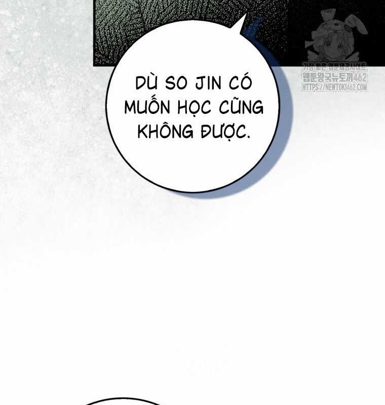 Cuồng Long Kiếm Thần - Chapter 15 - Trang 20
