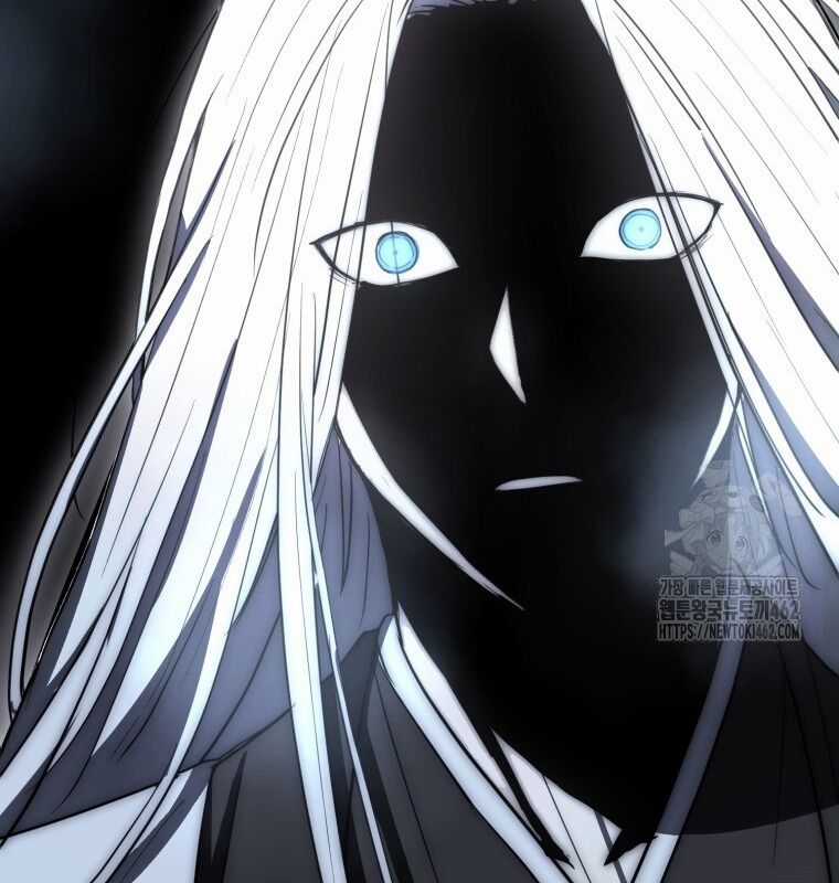 Cuồng Long Kiếm Thần - Chapter 15 - Trang 3