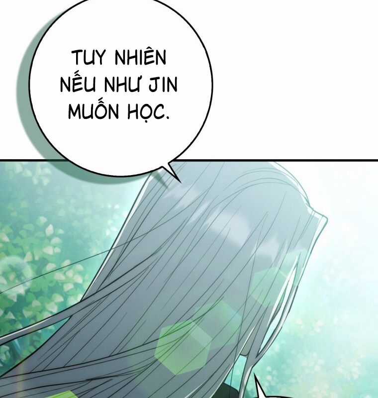 Cuồng Long Kiếm Thần - Chapter 15 - Trang 21