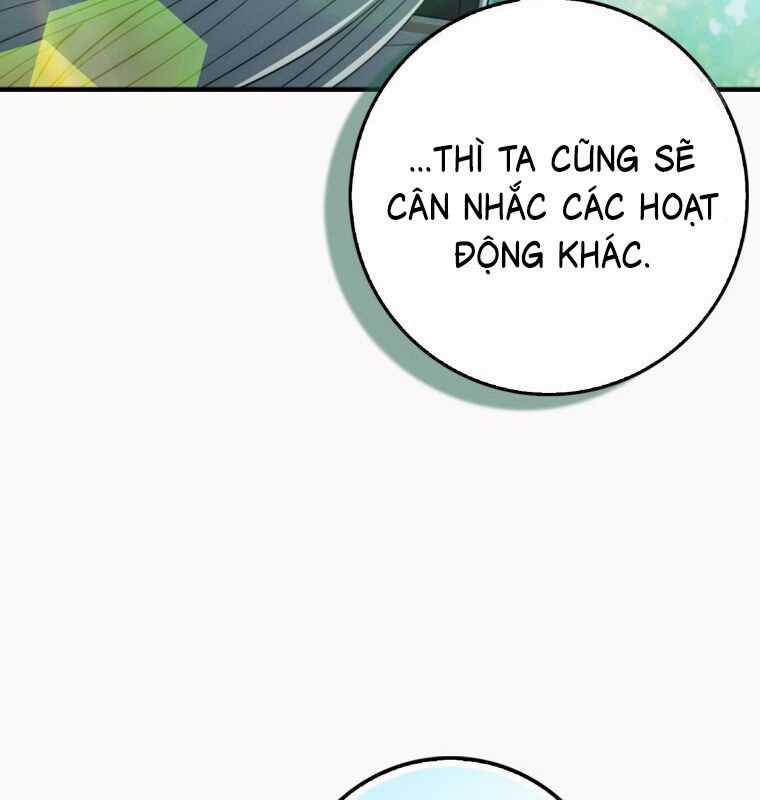 Cuồng Long Kiếm Thần - Chapter 15 - Trang 22
