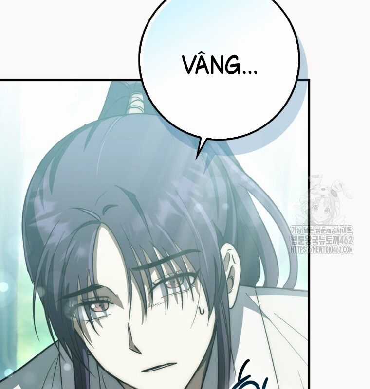 Cuồng Long Kiếm Thần - Chapter 15 - Trang 23