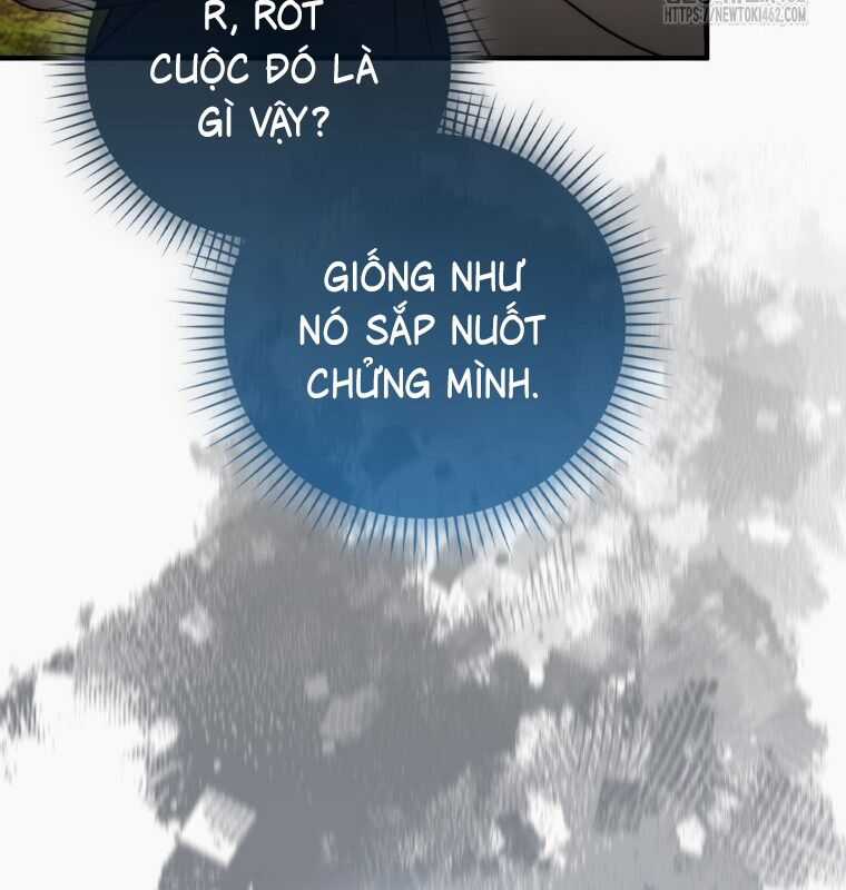 Cuồng Long Kiếm Thần - Chapter 15 - Trang 25