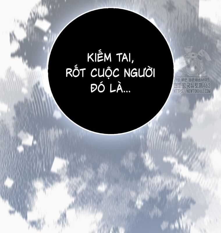 Cuồng Long Kiếm Thần - Chapter 15 - Trang 26