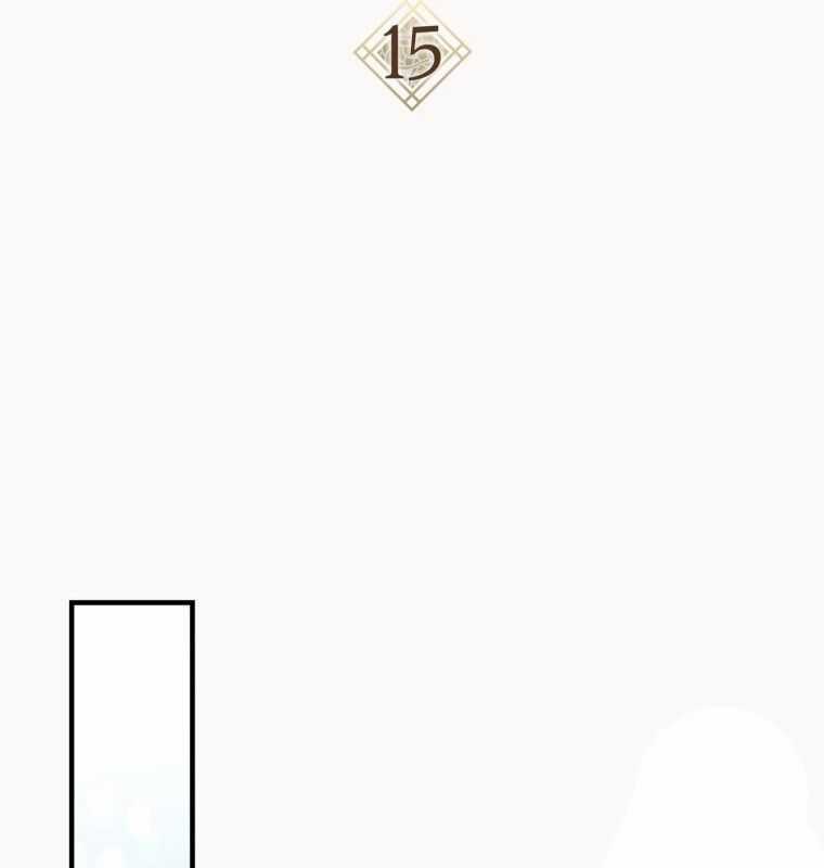 Cuồng Long Kiếm Thần - Chapter 15 - Trang 28