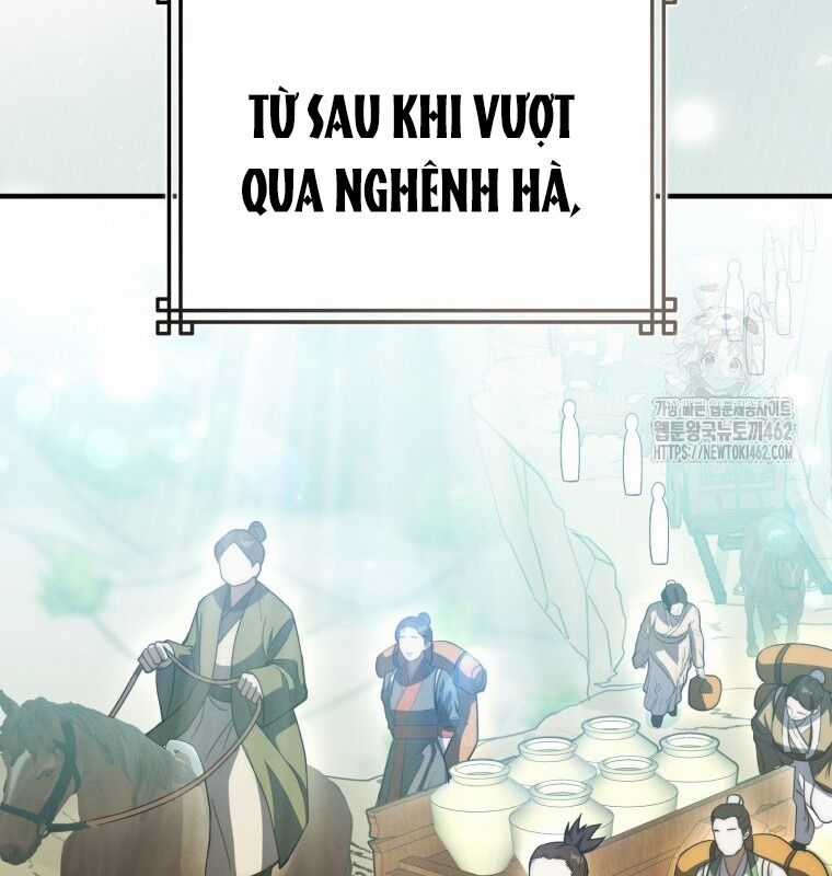 Cuồng Long Kiếm Thần - Chapter 15 - Trang 30
