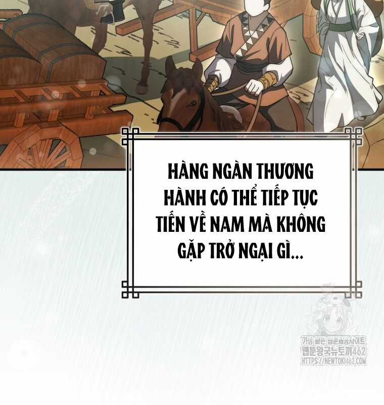 Cuồng Long Kiếm Thần - Chapter 15 - Trang 31
