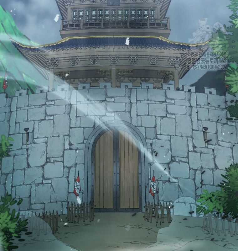 Cuồng Long Kiếm Thần - Chapter 15 - Trang 33