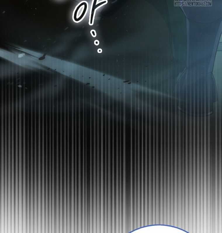 Cuồng Long Kiếm Thần - Chapter 15 - Trang 36