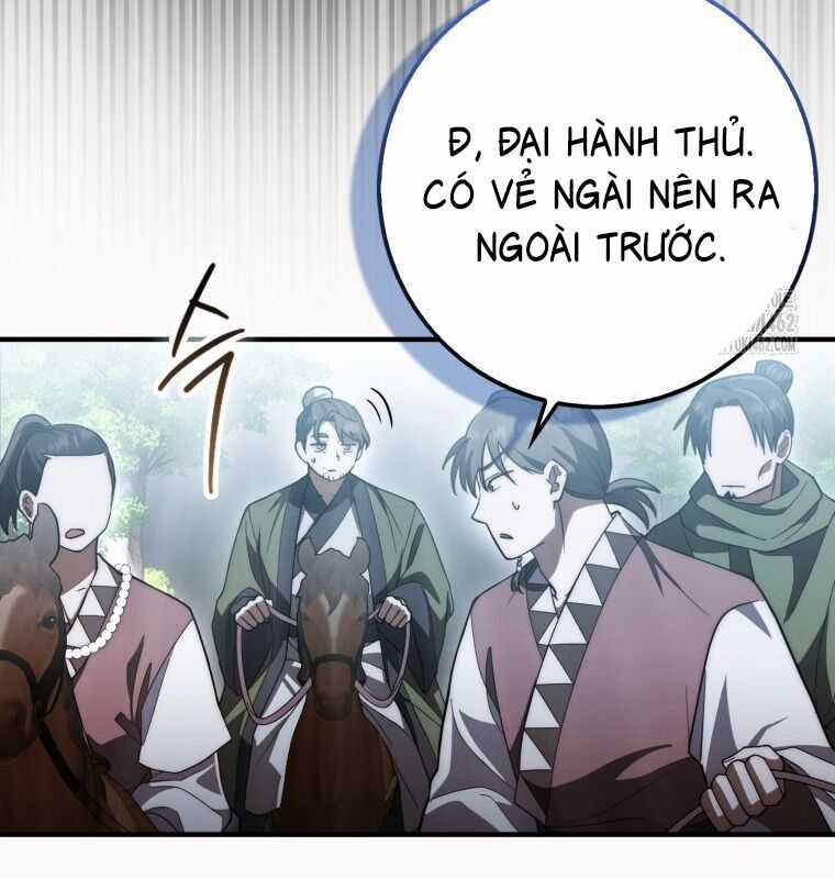 Cuồng Long Kiếm Thần - Chapter 15 - Trang 37