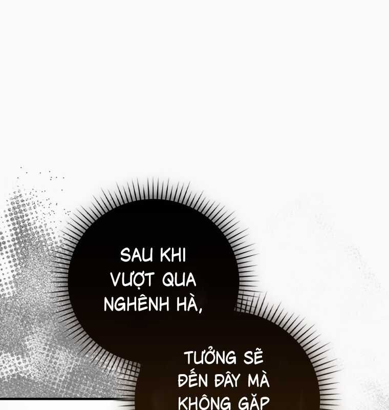 Cuồng Long Kiếm Thần - Chapter 15 - Trang 38