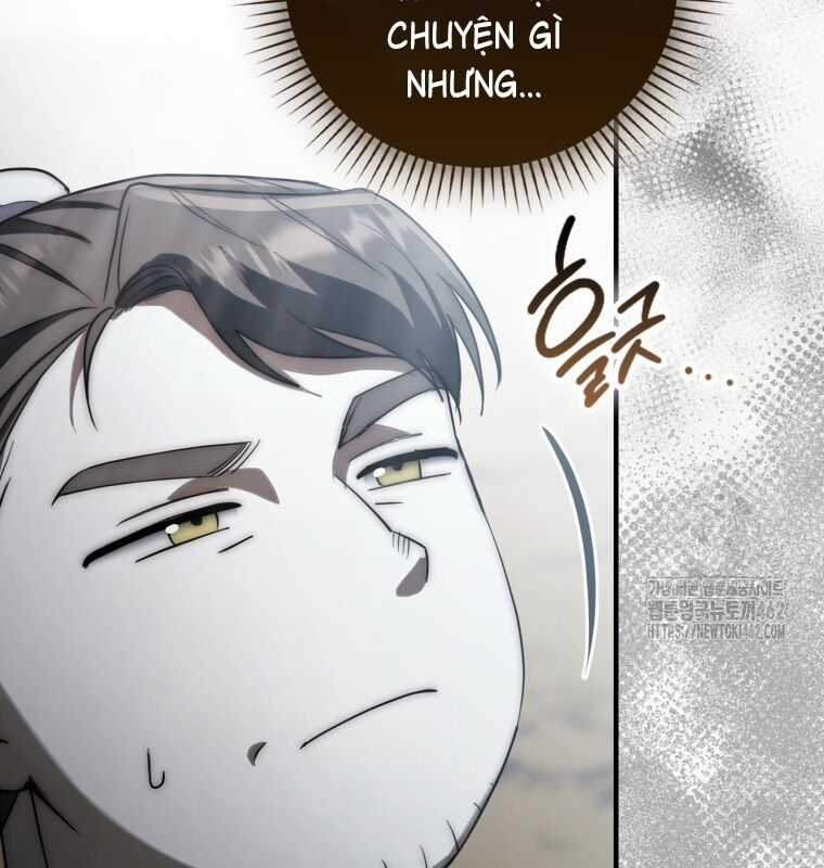 Cuồng Long Kiếm Thần - Chapter 15 - Trang 39