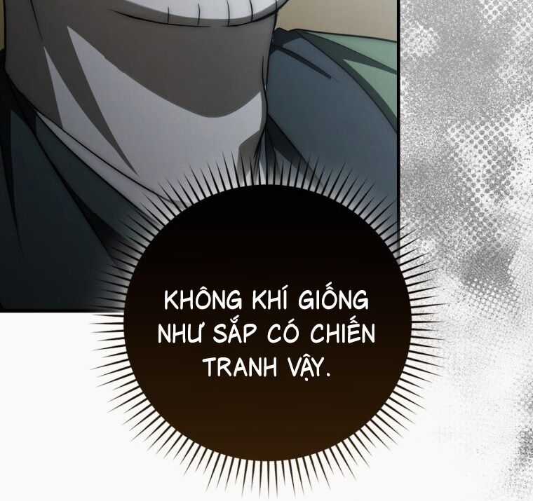 Cuồng Long Kiếm Thần - Chapter 15 - Trang 40