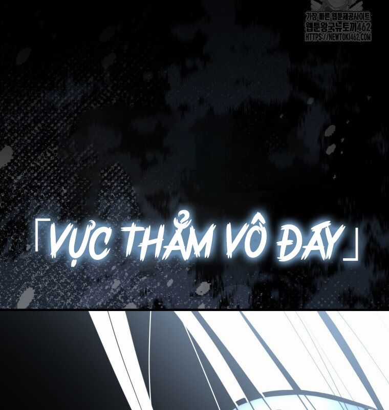 Cuồng Long Kiếm Thần - Chapter 15 - Trang 5