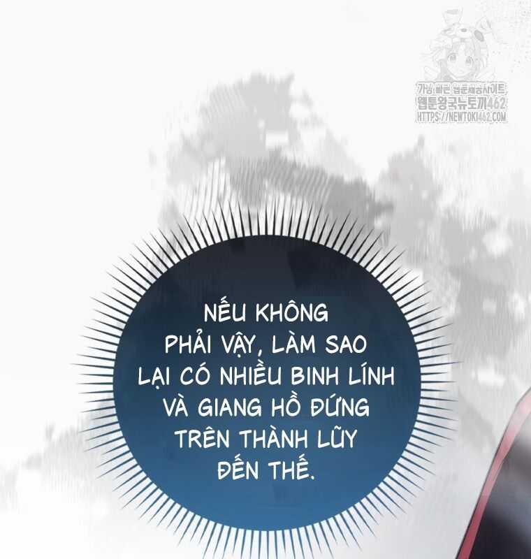 Cuồng Long Kiếm Thần - Chapter 15 - Trang 41
