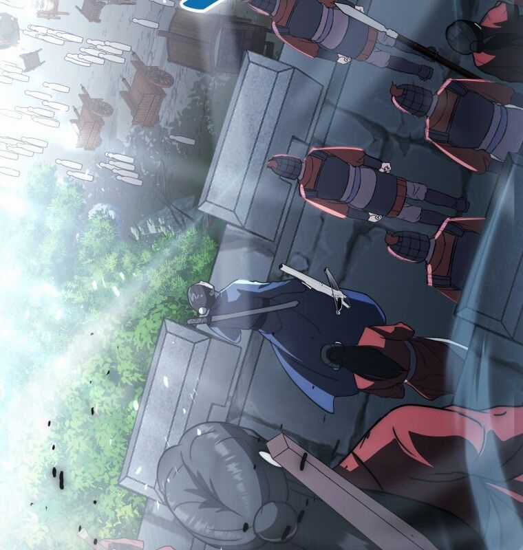 Cuồng Long Kiếm Thần - Chapter 15 - Trang 44