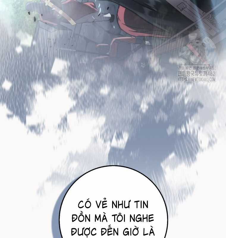 Cuồng Long Kiếm Thần - Chapter 15 - Trang 45