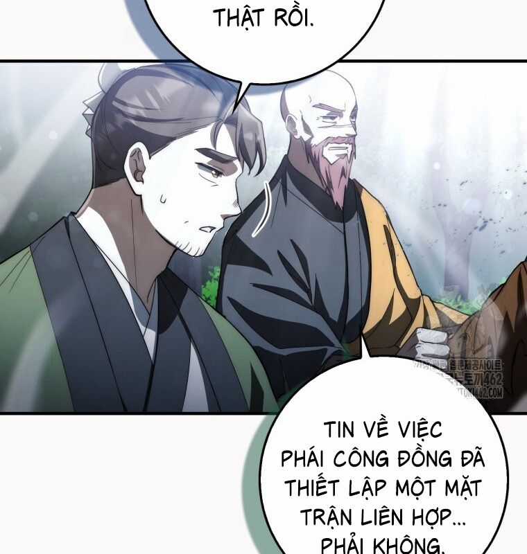 Cuồng Long Kiếm Thần - Chapter 15 - Trang 46