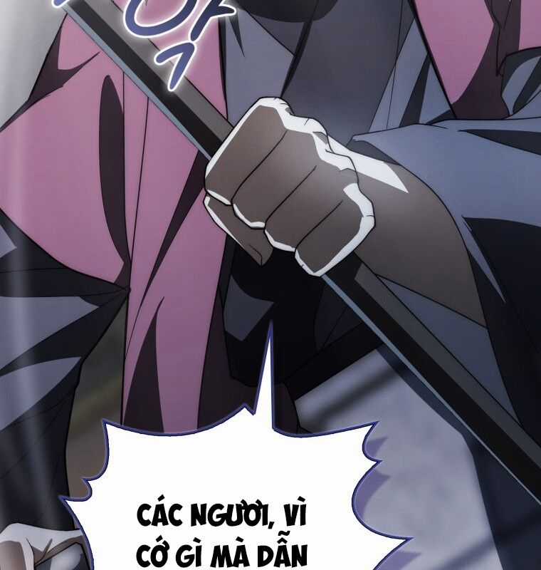 Cuồng Long Kiếm Thần - Chapter 15 - Trang 51