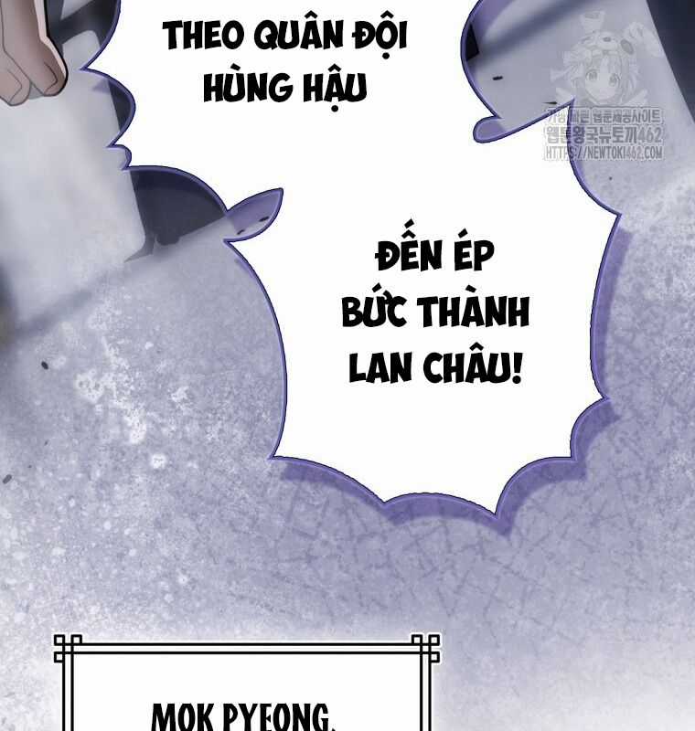 Cuồng Long Kiếm Thần - Chapter 15 - Trang 52