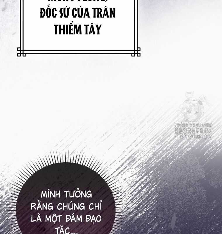 Cuồng Long Kiếm Thần - Chapter 15 - Trang 53