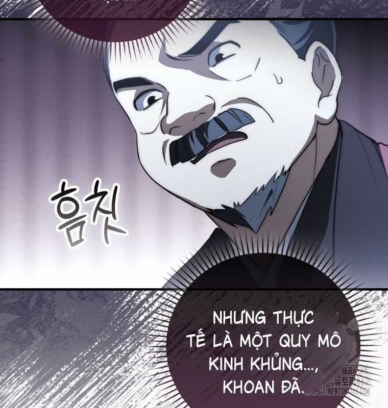 Cuồng Long Kiếm Thần - Chapter 15 - Trang 54
