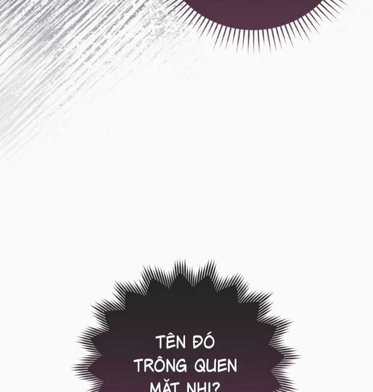 Cuồng Long Kiếm Thần - Chapter 15 - Trang 55