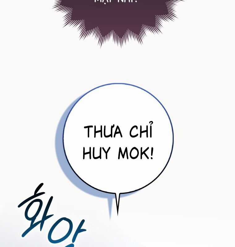 Cuồng Long Kiếm Thần - Chapter 15 - Trang 56