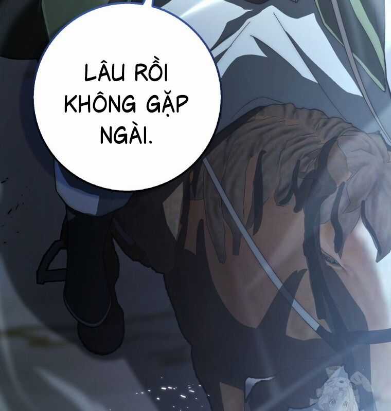 Cuồng Long Kiếm Thần - Chapter 15 - Trang 58