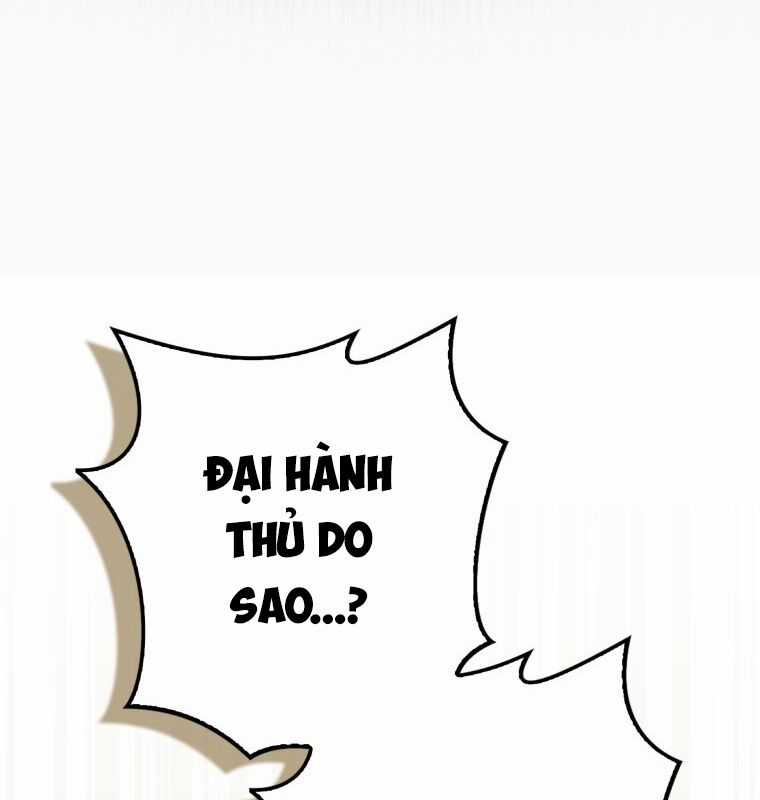 Cuồng Long Kiếm Thần - Chapter 15 - Trang 60